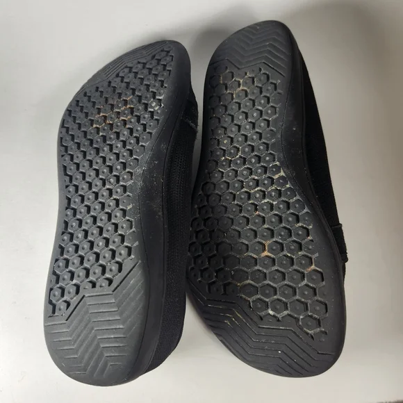 WHITIN Men’s Barefoot Shoe 43 / 10 W Minimalist Zero Drop Trail Runner Flexible - Picture 9 of 9